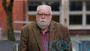 Former Co-op Bank boss jailed for three years over £100,000 fraud