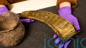 Stories behind museum’s Gaelic objects to be told in new project