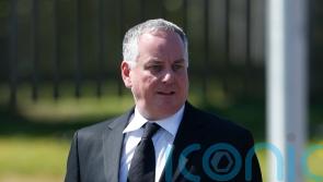 Foreign aid budget cut will cost lives, warns Labour former first minister