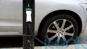Even drivers unable to charge at home would save money with an EV – study