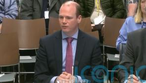 Communities Minister shies away from timeframe on Irish Language Strategy