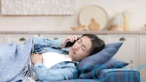 Why people are getting norovirus twice