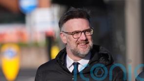 Jury begins deliberations in Charles Hanson’s coercive control trial