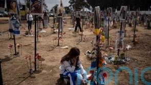 Israeli army admits failures over Hamas’ October 7 attack