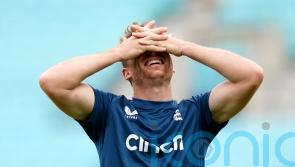 Steve Harmison thinks time is up for Jos Buttler as England white-ball captain