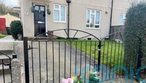 Two people arrested over death of woman, 19, attacked by dog in Bristol