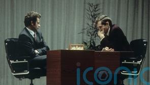 Chess champion Boris Spassky dies aged 88