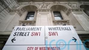 Unstable council finances in need of swift reform, spending watchdog warns