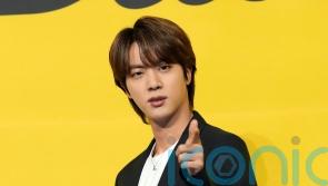 Japanese woman wanted for questioning for kissing BTS member without consent