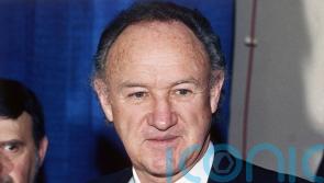 Gene Hackman: A character actor who was spellbinding as tough guys and fools