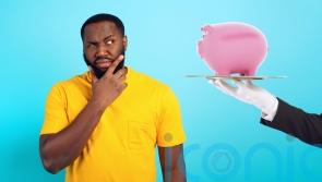 Looking for a new savings account? Here are some key benefits and pitfalls to consider