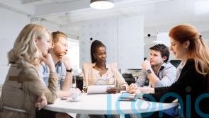 5 ways that AI tools could help your career to take off in 2025