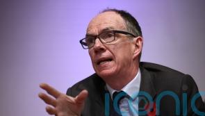Bank of England policymaker warns of rising inflation risk