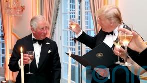 Second Trump state visit invite unprecedented for an American leader