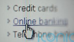 Online banking issues hit customers on payday for second month in a row