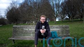 London filmmaker turns TikTok sensation having cups of tea with strangers