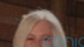 Woman killed in Highlands crash named by police