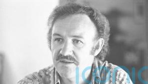 Tom Hanks, Michelle Pfeiffer and Barbra Streisand mourn Gene Hackman