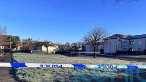 Man dies after being found with serious injuries in Co Tyrone