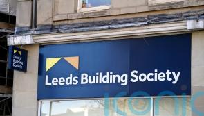Building society ‘inundated’ with worried customers over possible ISA shake-up