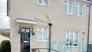 Two bailed following dog attack that killed woman, 19