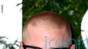 Heston Blumenthal: My wife sectioning me is the best thing to happen to me