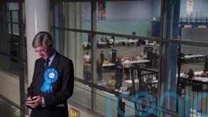 High Court quashes Ofcom rulings on two Jacob Rees-Mogg GB News shows