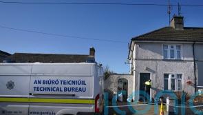 Gardai complete search of property in missing Kyran Durnin investigation