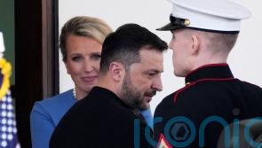 Zelensky leaves White House without signing deal after explosive Trump meeting