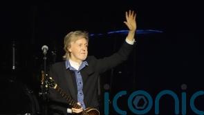 Starmer wants &lsquo;creatives to thrive&rsquo; after musicians lead backlash to AI plans