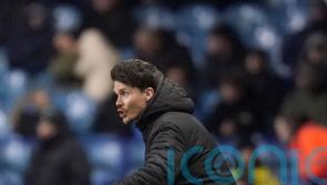 Sheffield Wednesday boss Danny Rohl calls for VAR in the Championship