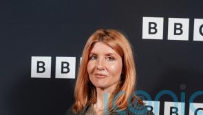 Bad Sisters creator Sharon Horgan to make new comedy series for HBO