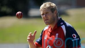 I was ‘cancelled’ and ruined after Azeem Rafiq case – Matthew Hoggard