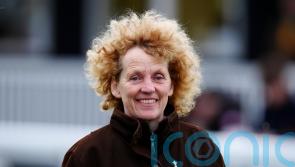 Aintree option for Premier Hurdle hero Jet To Vegas