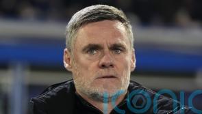 Graham Alexander hails Bradford togetherness after last-gasp win