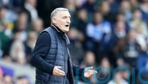 Tony Mowbray asks how sides can survive in the Premier League after Leeds draw