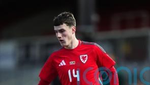 In-form Swindon end Walsall’s 12-match unbeaten home run with vital victory