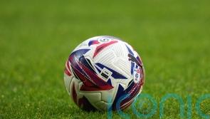 Ollie Pearce scores again as York beat Hartlepool to maintain promotion push