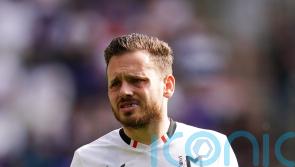 Ten-man MK Dons pay the penalty as Colchester’s Jack Payne haunts former club