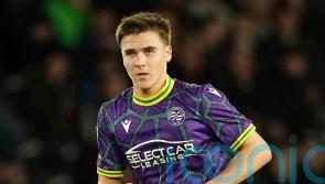 Reading hit back to clinch late win at Wigan