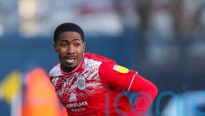 Leyton Orient stunned by late Charlton comeback
