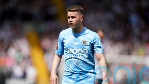 Barnet preserve six-point cushion at top after beating Oldham