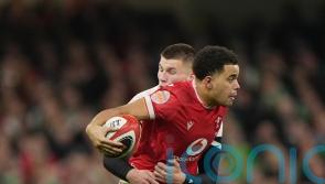 Ben Thomas: We want to get people excited about Welsh rugby again