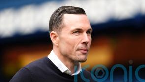 Don Cowie feels win over Kilmarnock is Ross County’s best three points of season