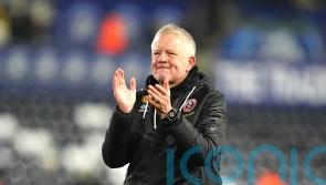 Chris Wilder lauds ‘first class’ reaction as Sheffield United battle past QPR