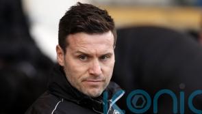Mat Sadler insists Walsall will ignore outside noise amid recent poor form