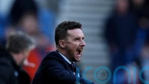 Barry Ferguson warns Rangers face ‘heavy defeats’ against Fenerbahce and Celtic