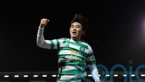 Yang Hyun-jun impresses as Celtic beat St Mirren to eye early title party
