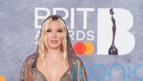 Millie Bobby Brown&rsquo;s best red carpet moments since turning blonde