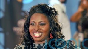 Grammy-nominated R&B singer Angie Stone dies in car crash